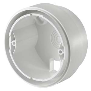 Siemens 5WG1258-7EB01 Pic_1