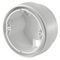 Siemens 5WG1258-7EB01 Pic_3