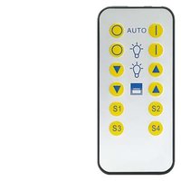 Siemens 5WG1255-7AB11 Pic_3
