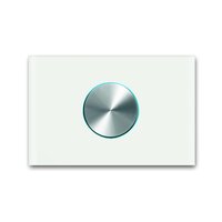 Busch-jaeger 6341-811-101 Pic_2