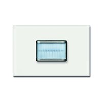 Busch-jaeger 6345-811-101 Pic_1