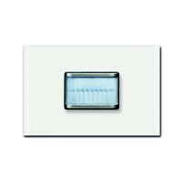 Busch-jaeger 6345-811-101 Pic_2