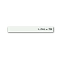 BUSCH-JAEGER ELEKTRO GMBH 6349-811-101 Pic_1