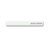BUSCH-JAEGER ELEKTRO GMBH 6349-811-101 Pic_2