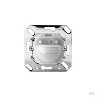 Esylux PD-C 180i KNX Pic_4