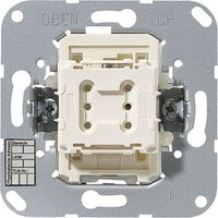 Jung 4071.02 LED Pic_1