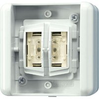 Jung 8472.02 LEDW Pic_1