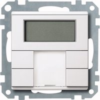 Merten MEG6212-0419 Pic_1