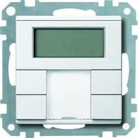 Merten MEG6212-0419 Pic_2