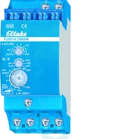 Eltako FUD14/800W Pic_2