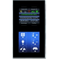 Issendorff LCN - GT10DB Pic_1