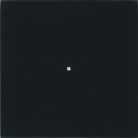 Berker 75161092 Pic_2