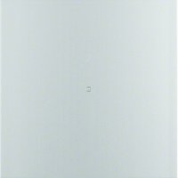 Berker 75161094 Pic_1