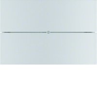 Berker 75162094 Pic_2