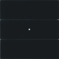 Berker 75163092 Pic_2