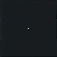 Berker 75163592 Pic_2