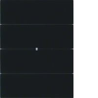 Berker 75164092 Pic_1