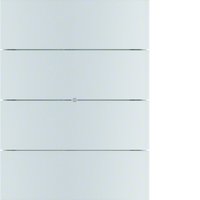 Berker 75164094 Pic_2