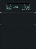 Berker 75663592 Pic_1