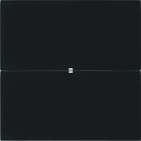 Berker 75162592 Pic_1