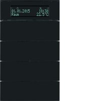 Berker 75664592 Pic_2