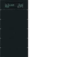 Berker 75665592 Pic_1