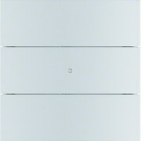 Berker 75163094 Pic_2