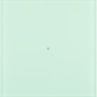 Berker 75161090 Pic_2