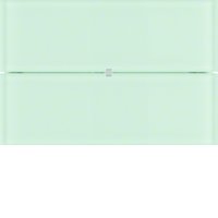 Berker 75162090 Pic_2