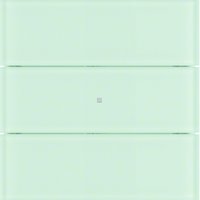 Berker 75163090 Pic_2