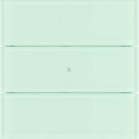 Berker 75163590 Pic_1