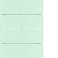 Berker 75164590 Pic_1