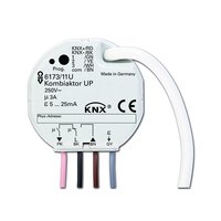 Busch-jaeger 6173/11 U Pic_1