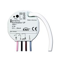 Busch-jaeger 6173/11 U Pic_2