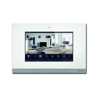 Busch-jaeger 8136/12-811 Pic_1