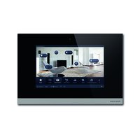 Busch-jaeger 8136/12-825 Pic_1