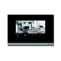 Busch-jaeger 8136/12-825 Pic_2