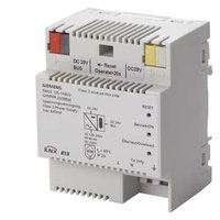 Siemens 5WG1125-1AB22 Pic_1