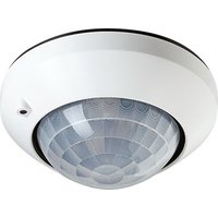 Jung 3361-1 WW Pic_1