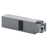 Siemens 5WG1118-4AB01 Pic_2