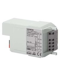 Siemens 5WG1260-4AB23 Pic_1