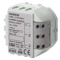 Siemens 5WG1510-2AB23 Pic_1