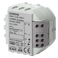 Siemens 5WG1520-2AB23 Pic_1