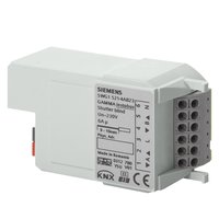 Siemens 5WG1521-4AB23 Pic_2