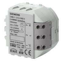 Siemens 5WG1525-2AB23 Pic_1