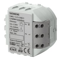 Siemens 5WG1525-2AB23 Pic_2