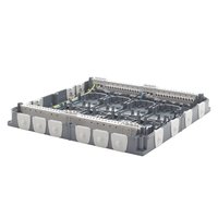 Siemens 5WG1641-3AB01 Pic_2