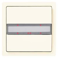 SIEMENS AG 5WG1285-2DB13 Pic_1