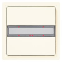 SIEMENS AG 5WG1285-2DB13 Pic_2