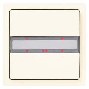 SIEMENS AG 5WG1285-2DB13 Pic_3